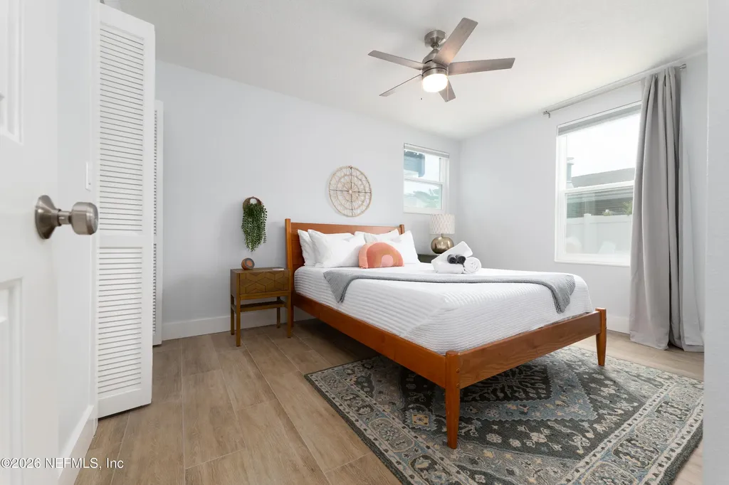 230 Margaret Street Neptune Beach FL 32266