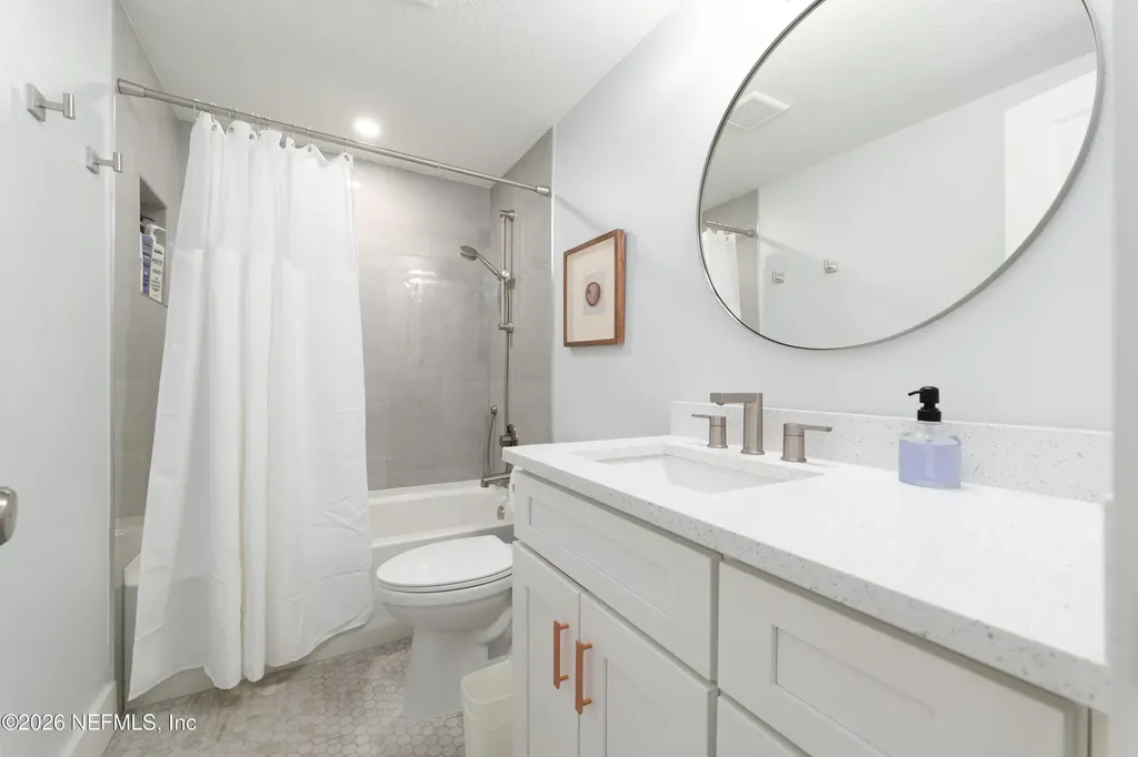 230 Margaret Street Neptune Beach FL 32266