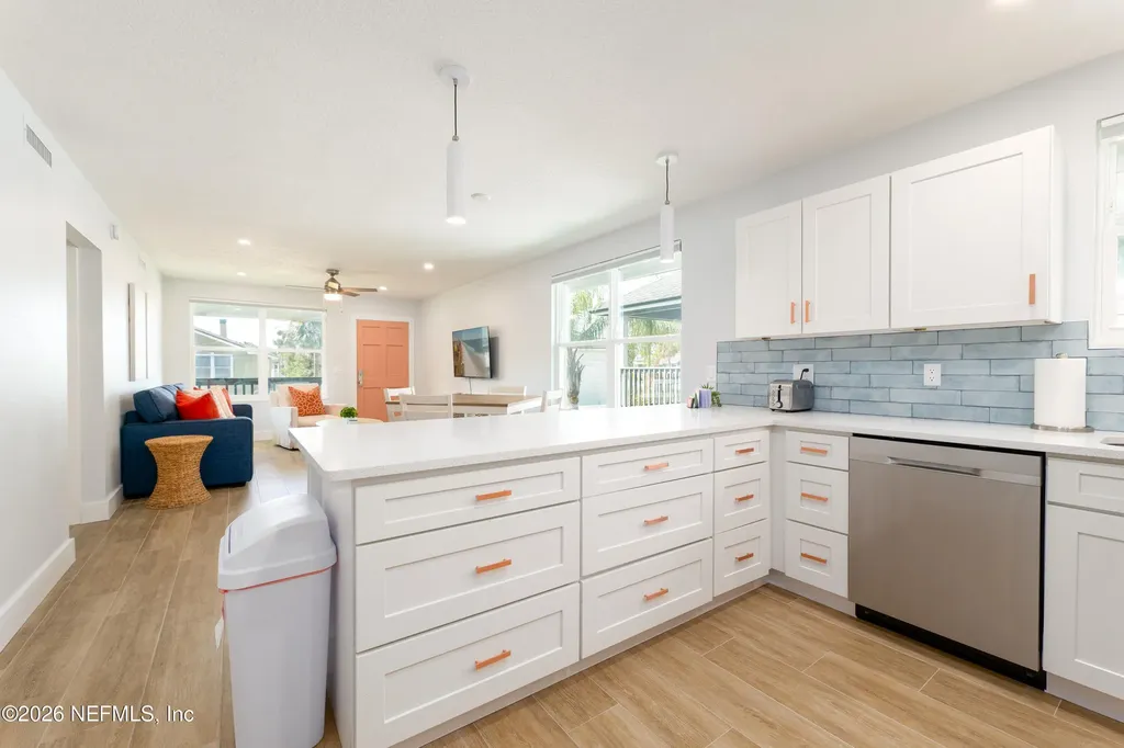 230 Margaret Street Neptune Beach FL 32266