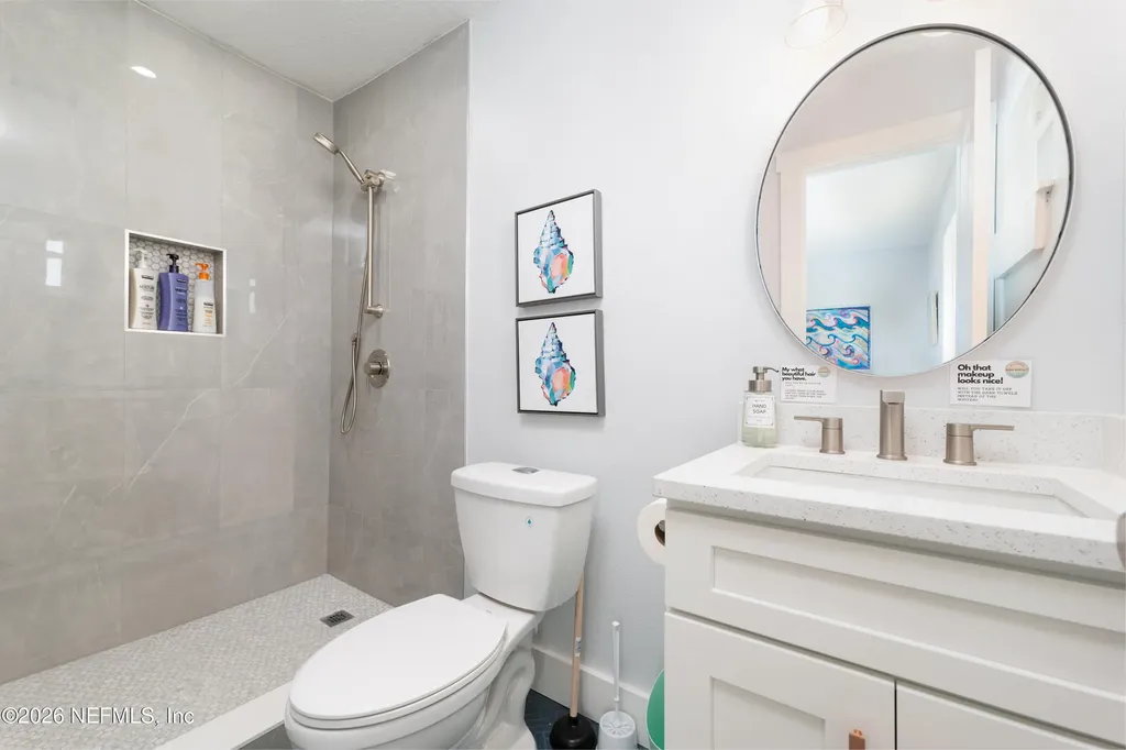 230 Margaret Street Neptune Beach FL 32266