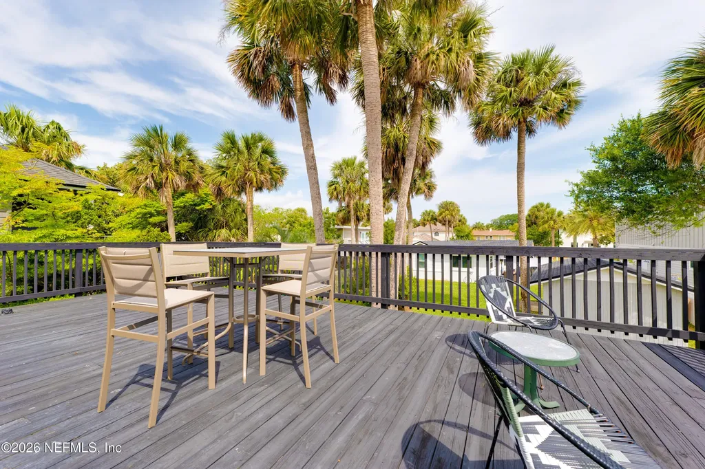 230 Margaret Street Neptune Beach FL 32266
