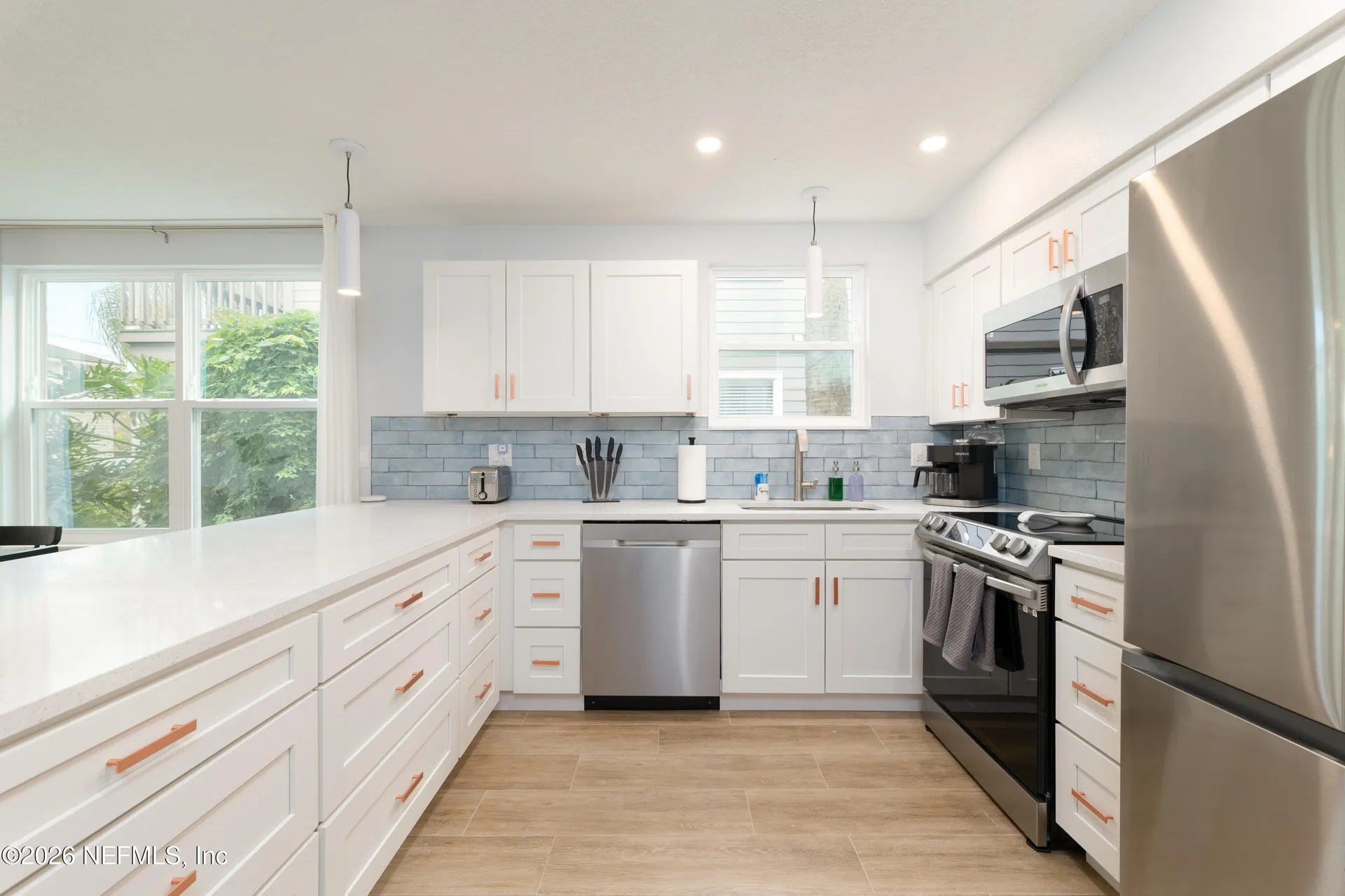 230 Margaret Street Neptune Beach FL 32266