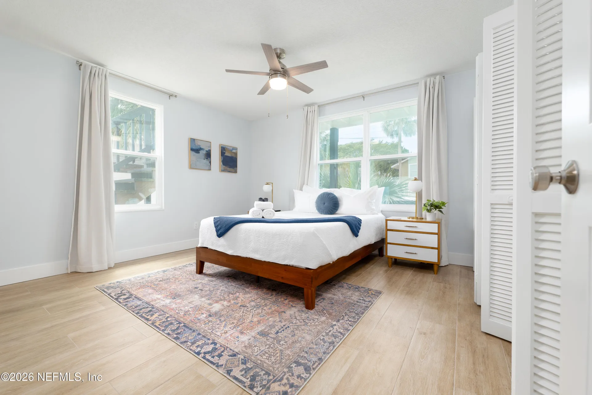 230 Margaret Street Neptune Beach FL 32266