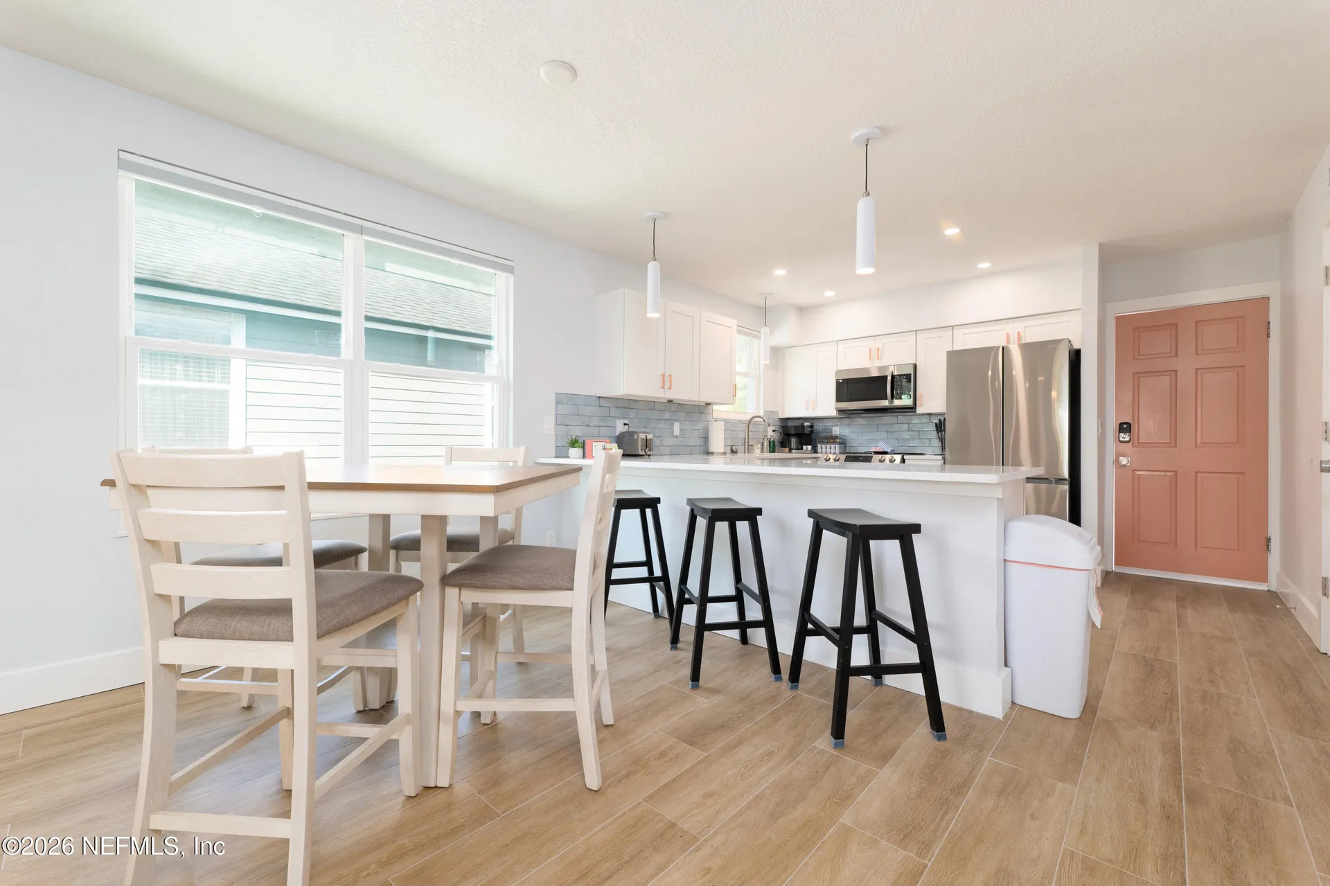 230 Margaret Street Neptune Beach FL 32266