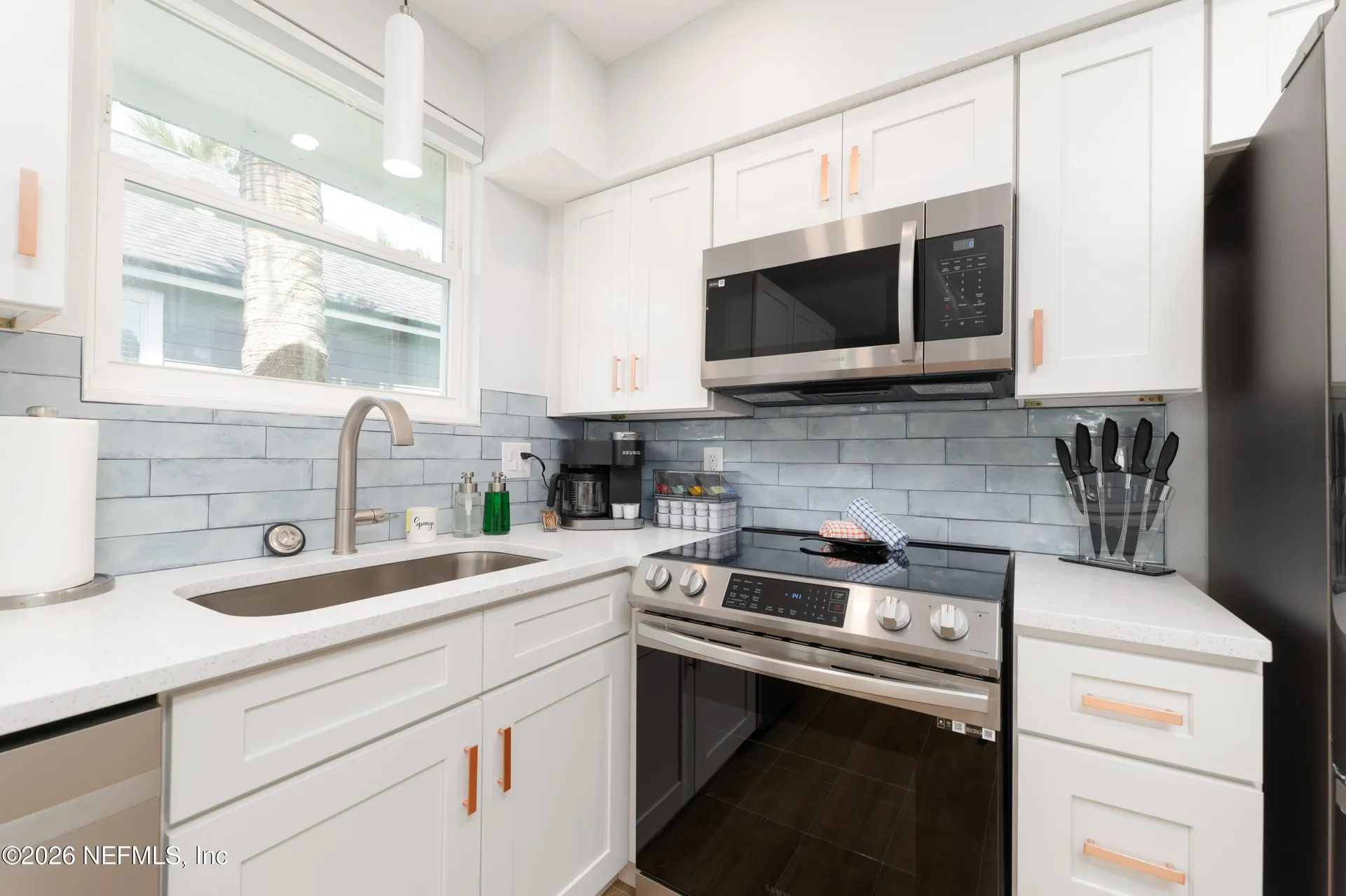 230 Margaret Street Neptune Beach FL 32266