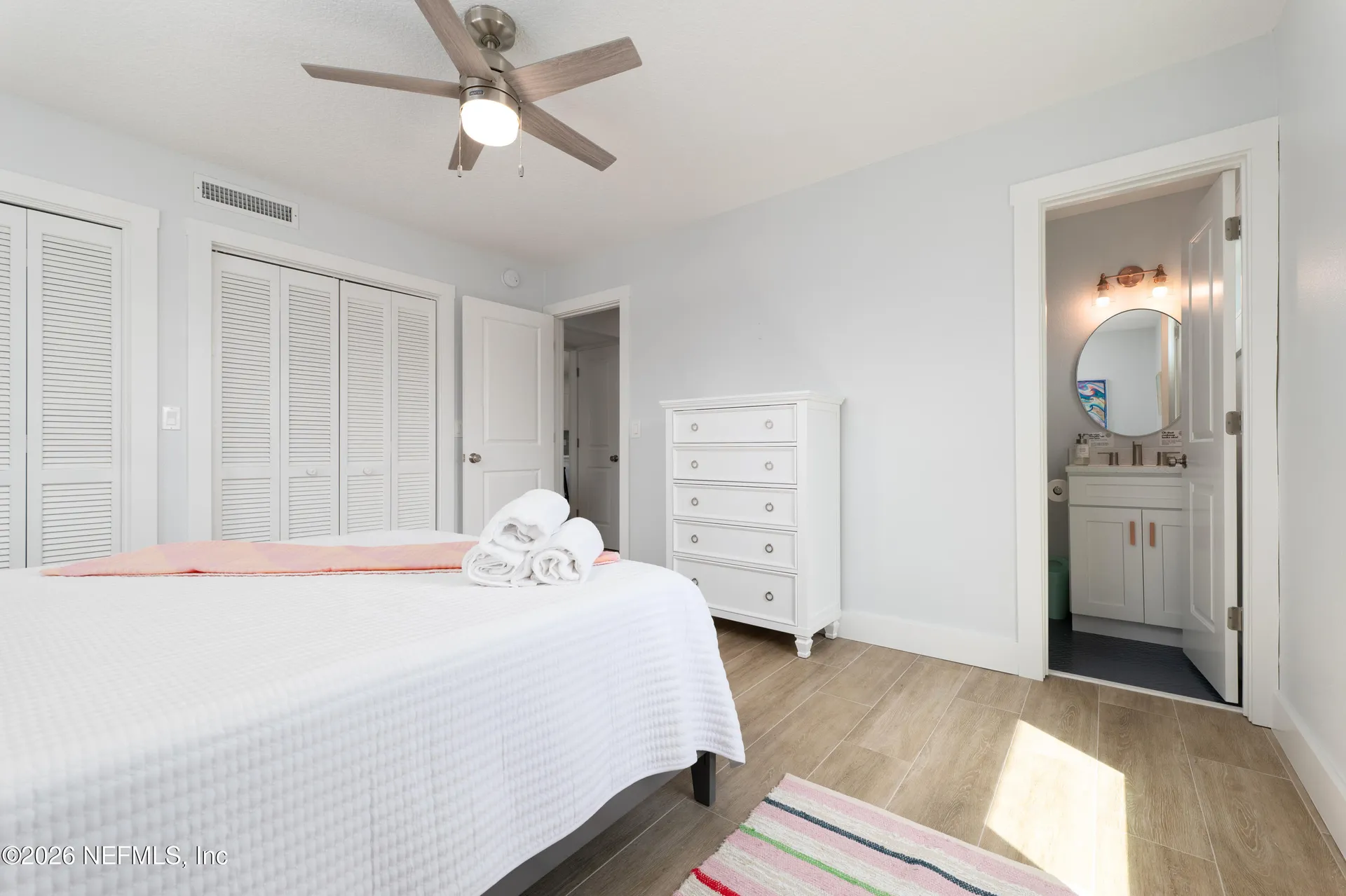 230 Margaret Street Neptune Beach FL 32266