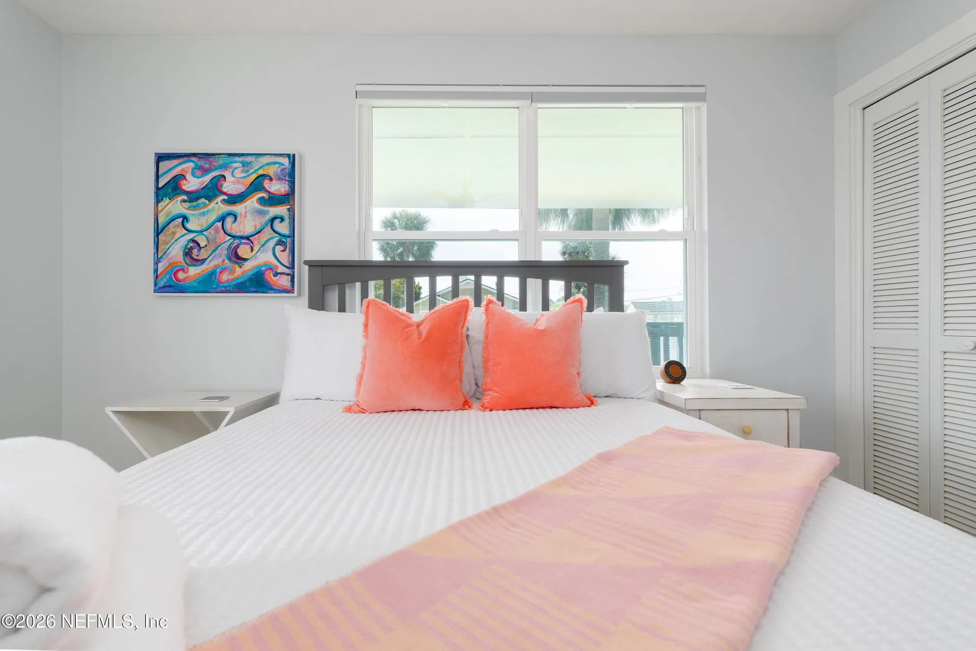 230 Margaret Street Neptune Beach FL 32266