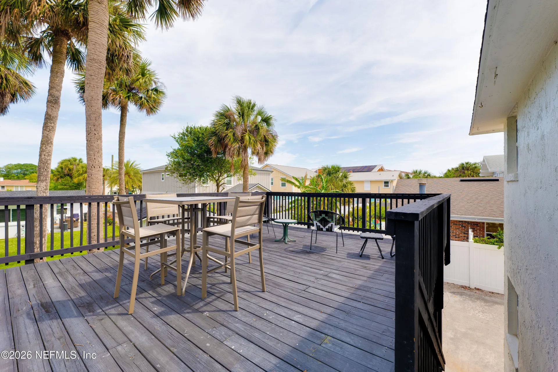 230 Margaret Street Neptune Beach FL 32266