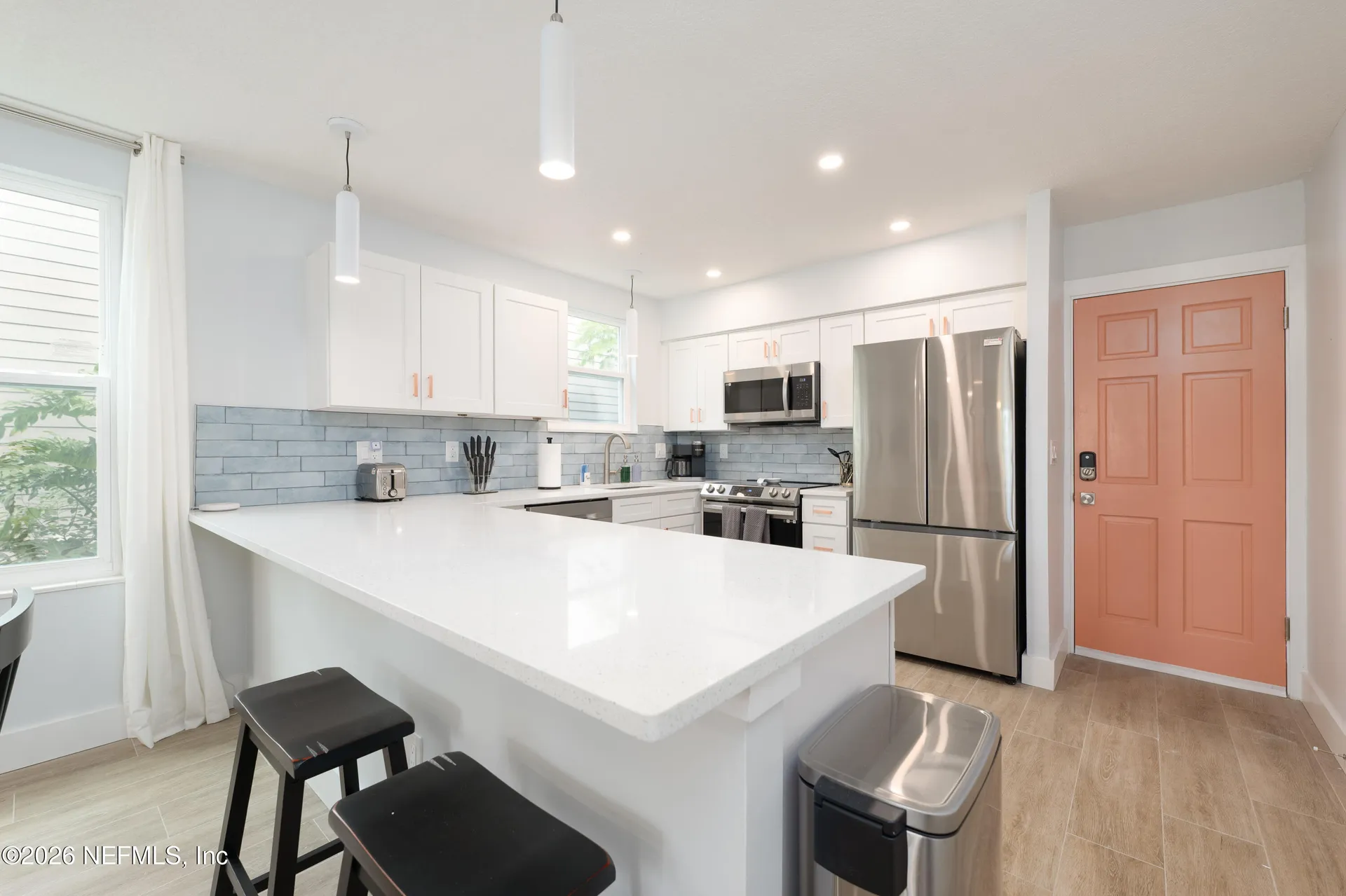 230 Margaret Street Neptune Beach FL 32266