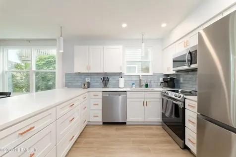 230 Margaret Street Neptune Beach FL 32266