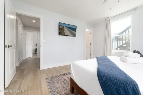 230 Margaret Street Neptune Beach FL 32266