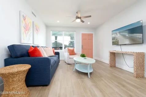 230 Margaret Street Neptune Beach FL 32266