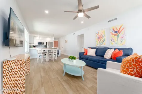 230 Margaret Street Neptune Beach FL 32266