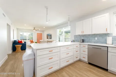 230 Margaret Street Neptune Beach FL 32266