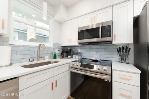 230 Margaret Street Neptune Beach FL 32266