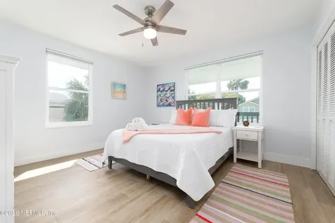 230 Margaret Street Neptune Beach FL 32266