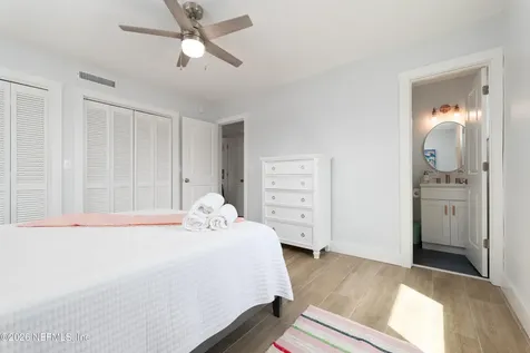230 Margaret Street Neptune Beach FL 32266