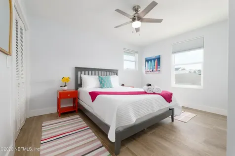 230 Margaret Street Neptune Beach FL 32266