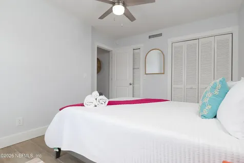 230 Margaret Street Neptune Beach FL 32266
