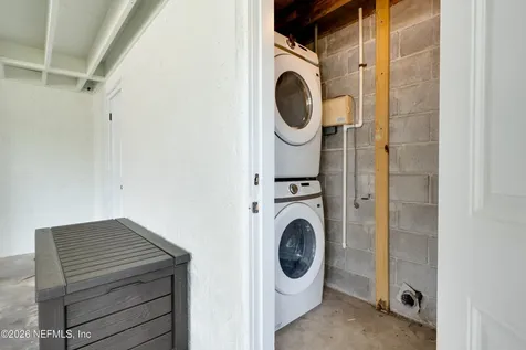 230 Margaret Street Neptune Beach FL 32266