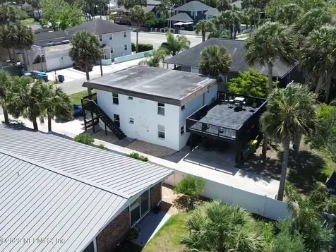 230 Margaret Street Neptune Beach FL 32266