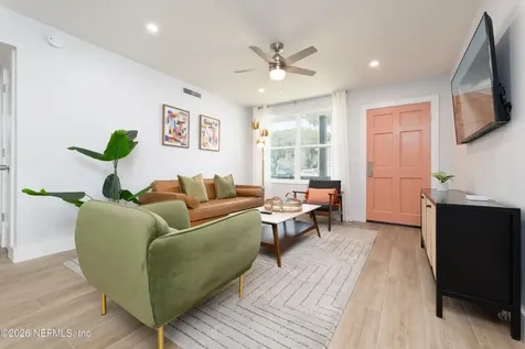 230 Margaret Street Neptune Beach FL 32266