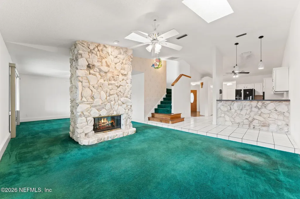 59 Fox Valley Drive Orange Park FL 32073