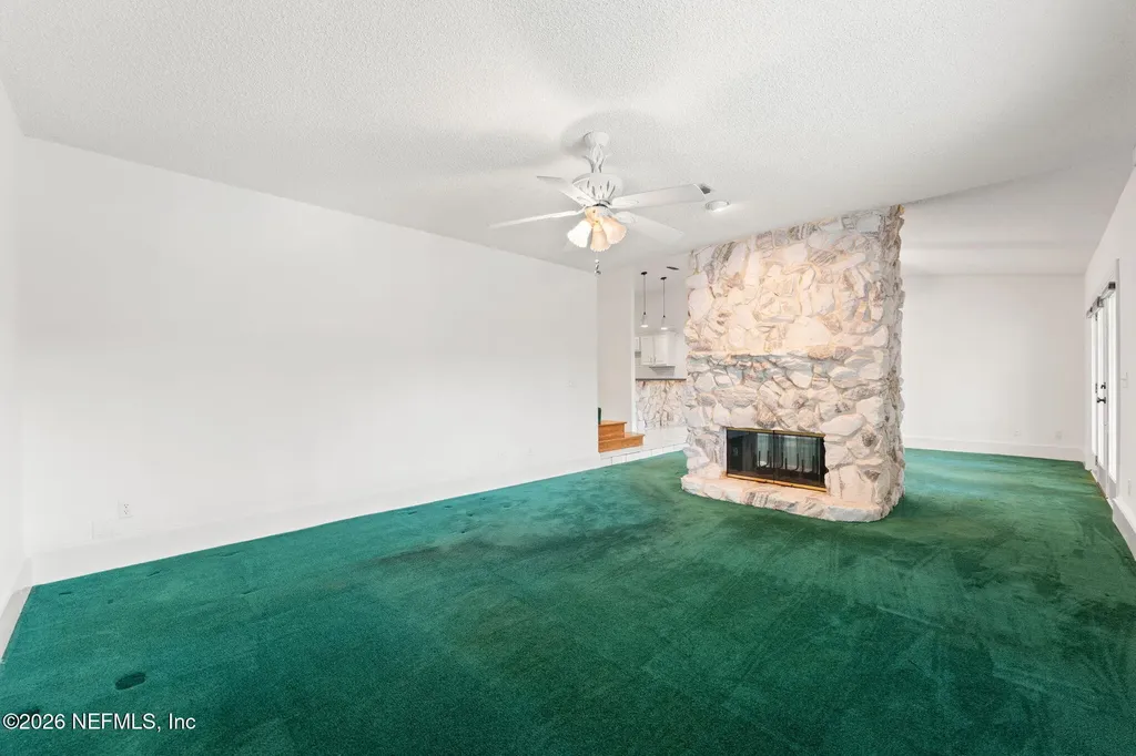 59 Fox Valley Drive Orange Park FL 32073