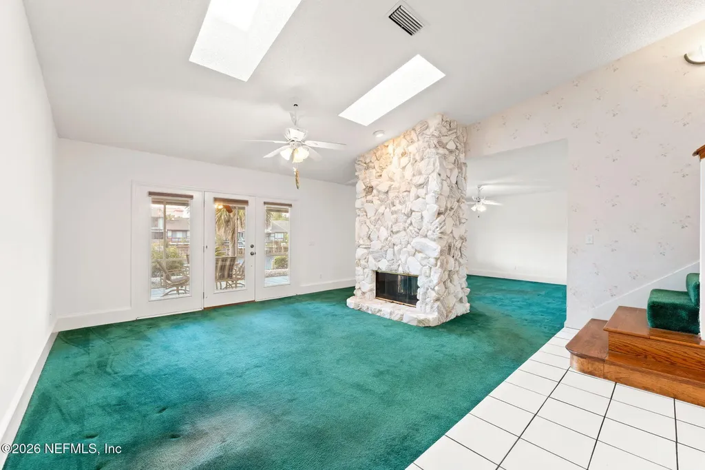 59 Fox Valley Drive Orange Park FL 32073