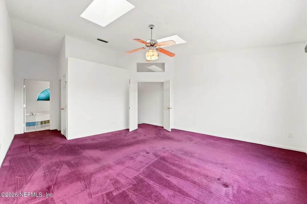 59 Fox Valley Drive Orange Park FL 32073