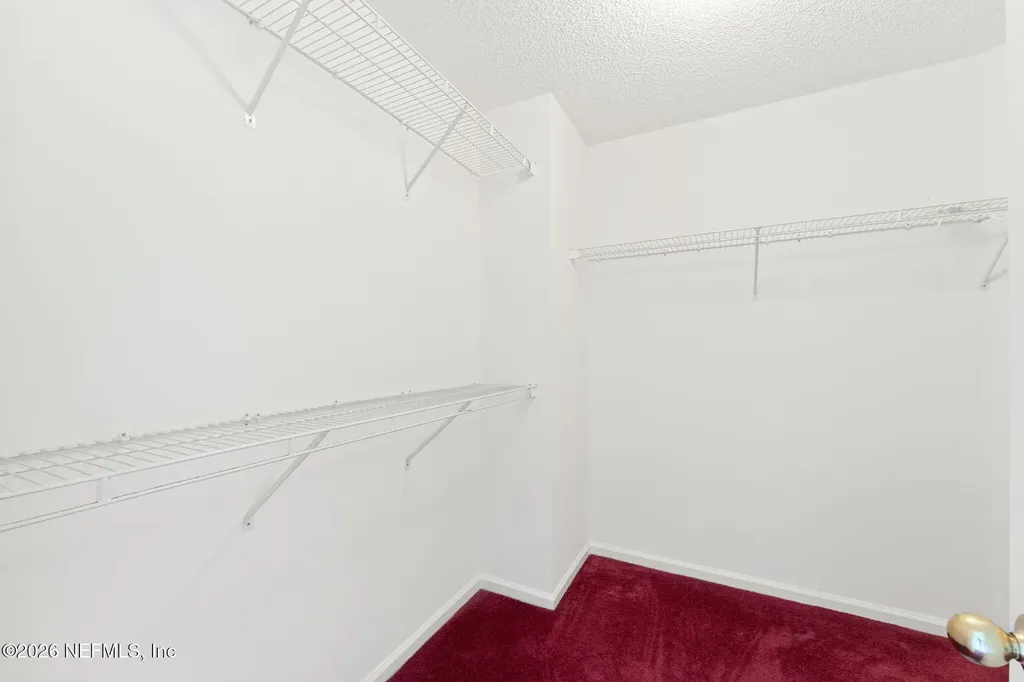 59 Fox Valley Drive Orange Park FL 32073