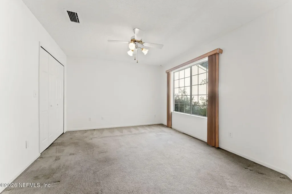 59 Fox Valley Drive Orange Park FL 32073