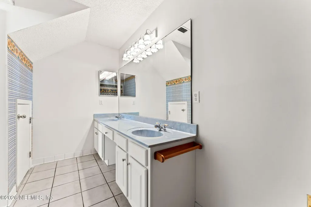 59 Fox Valley Drive Orange Park FL 32073
