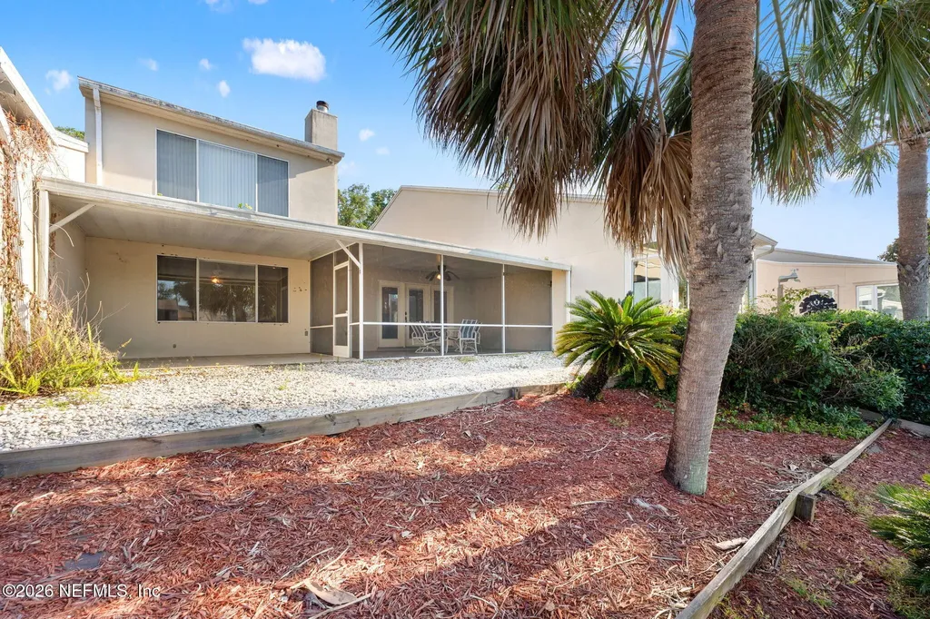 59 Fox Valley Drive Orange Park FL 32073