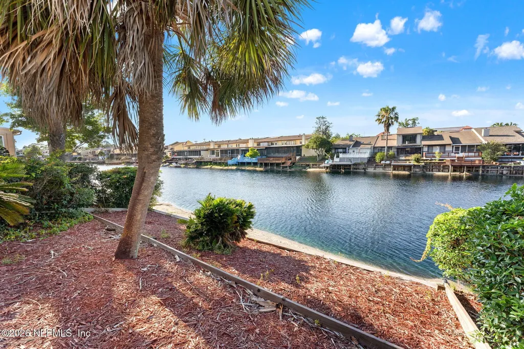 59 Fox Valley Drive Orange Park FL 32073