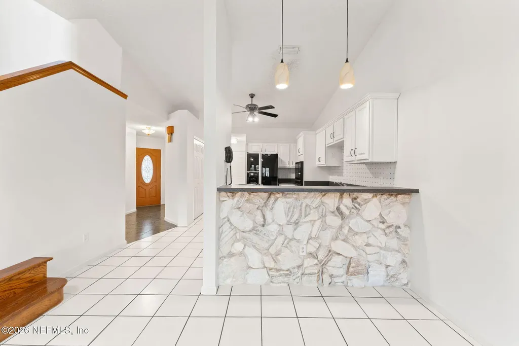 59 Fox Valley Drive Orange Park FL 32073