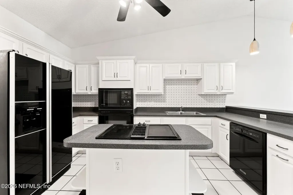 59 Fox Valley Drive Orange Park FL 32073