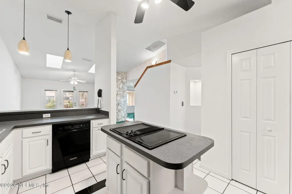 59 Fox Valley Drive Orange Park FL 32073