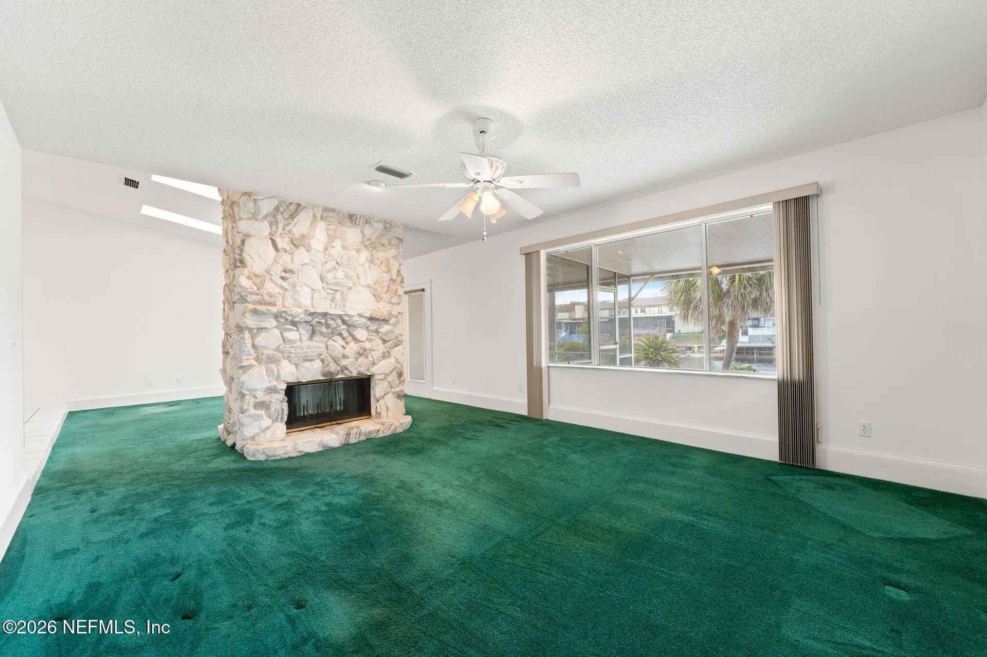 59 Fox Valley Drive Orange Park FL 32073