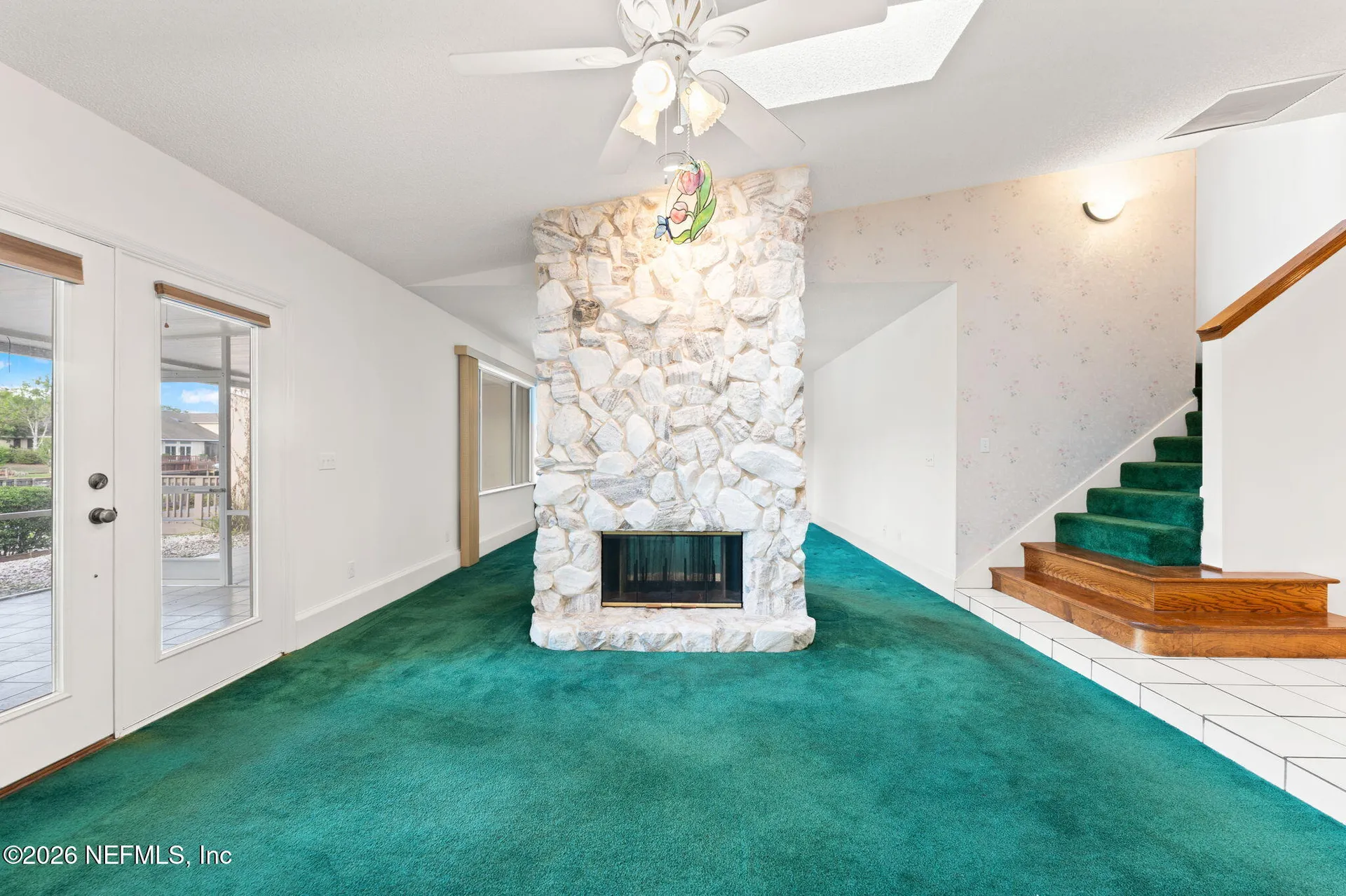 59 Fox Valley Drive Orange Park FL 32073