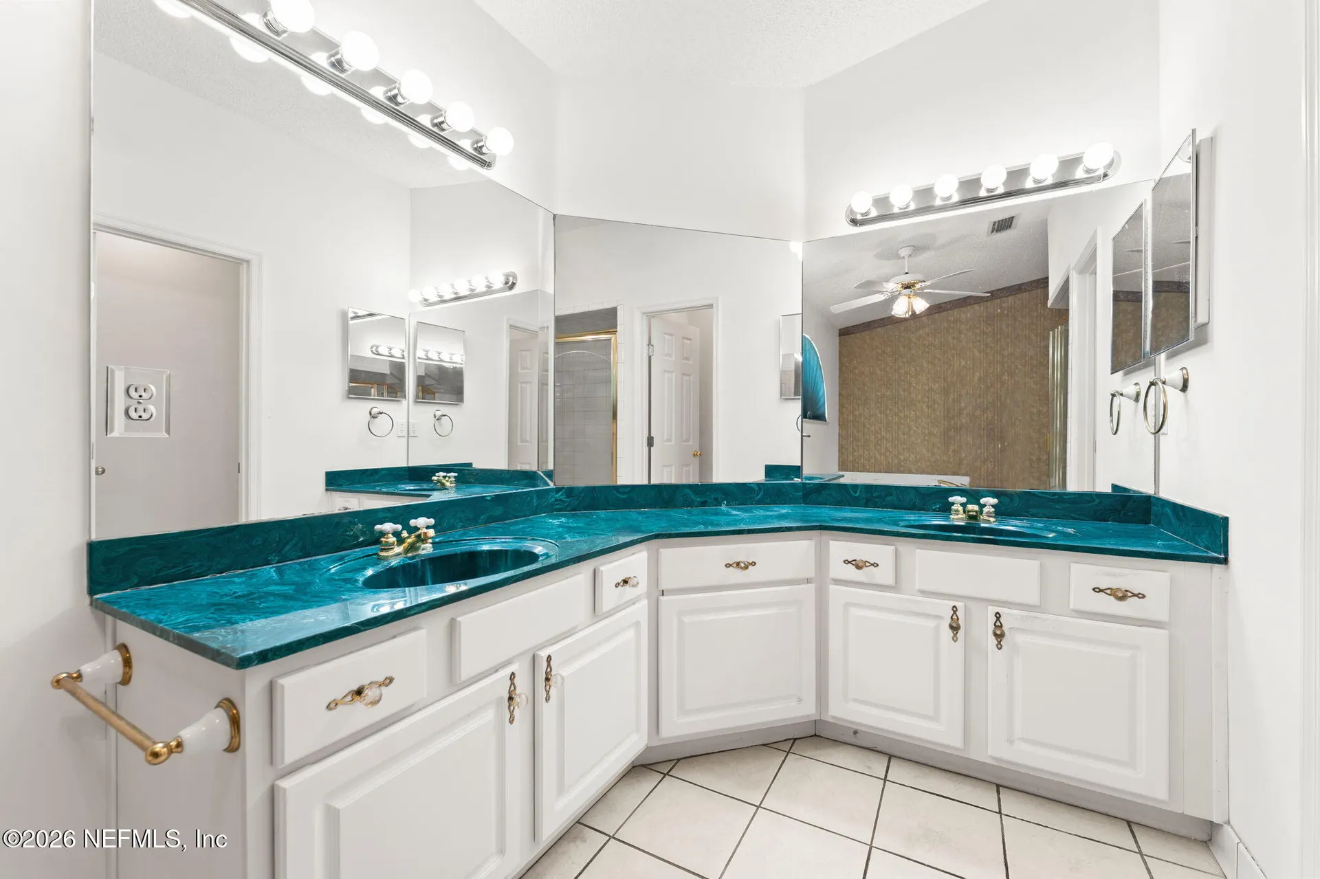 59 Fox Valley Drive Orange Park FL 32073