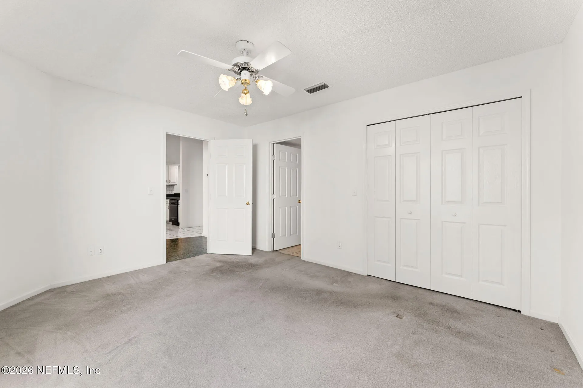 59 Fox Valley Drive Orange Park FL 32073