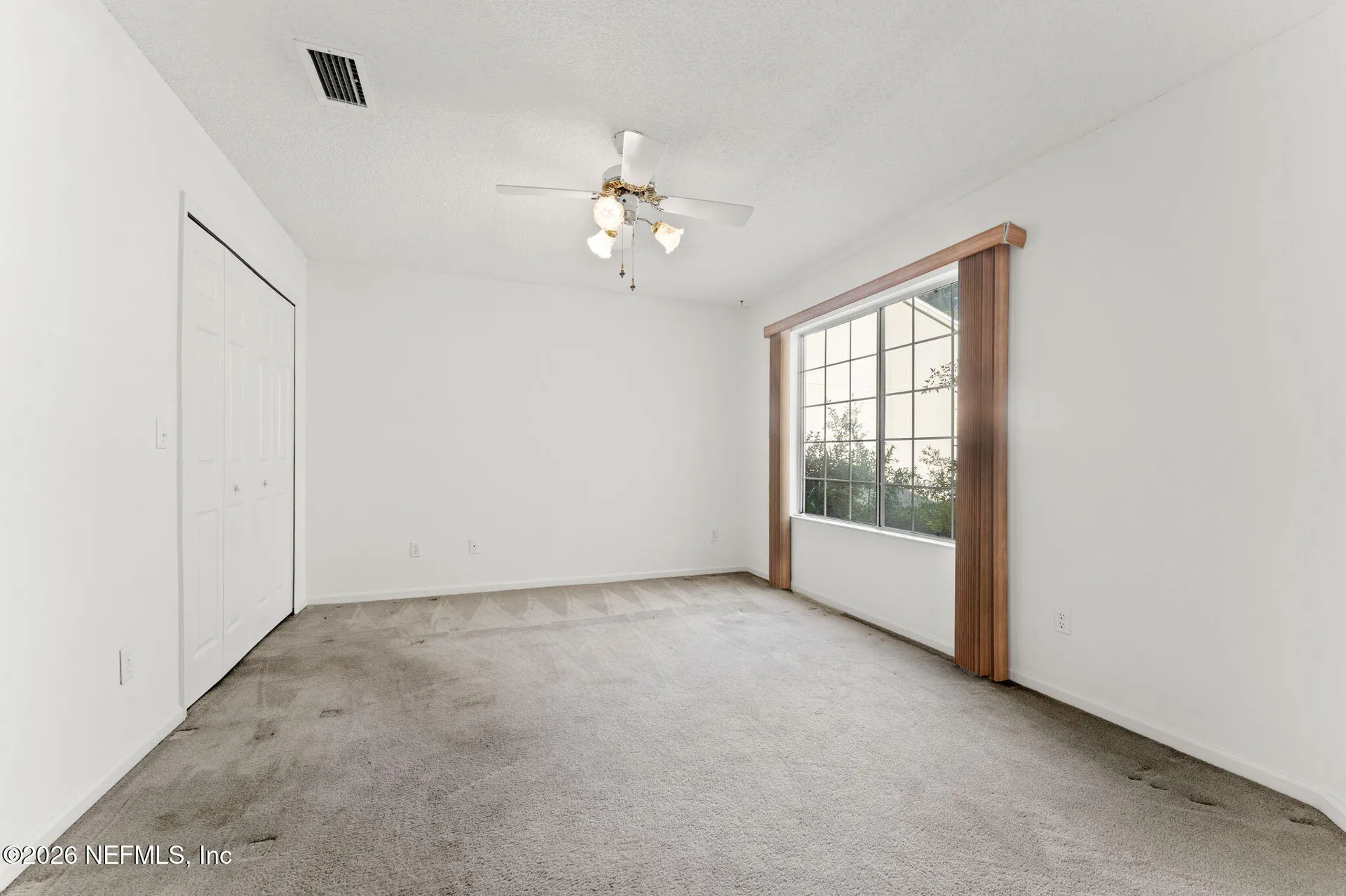 59 Fox Valley Drive Orange Park FL 32073