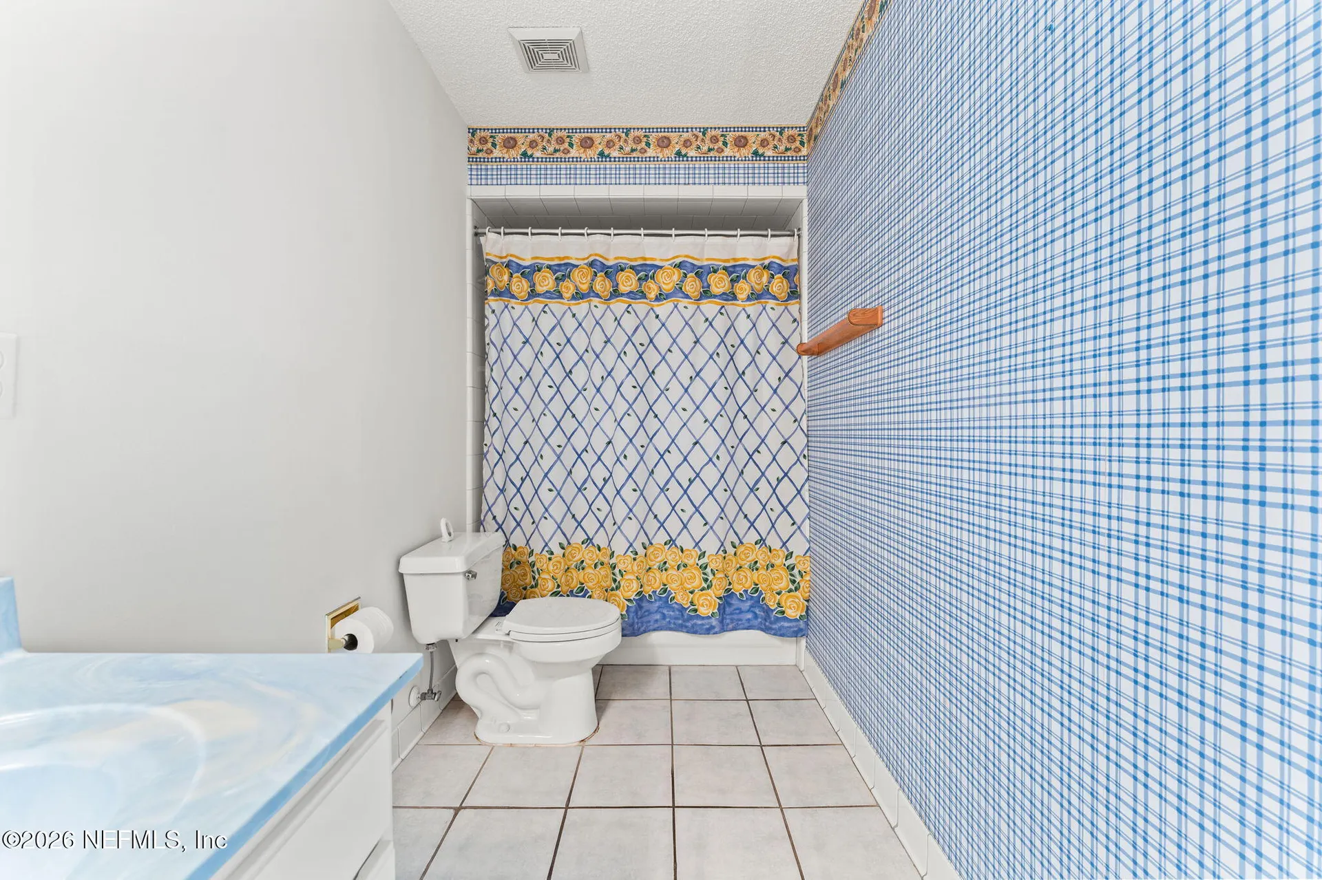 59 Fox Valley Drive Orange Park FL 32073