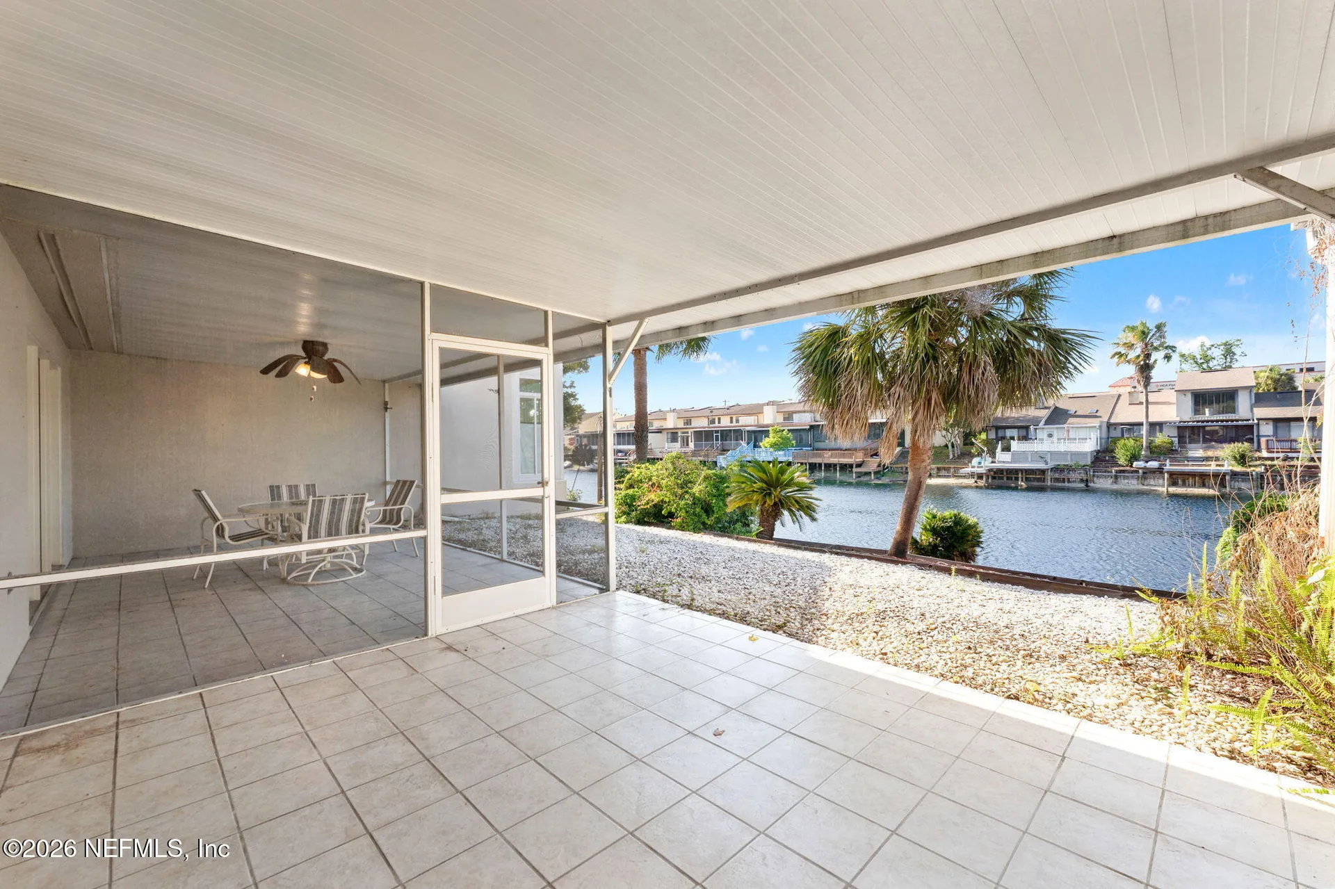 59 Fox Valley Drive Orange Park FL 32073