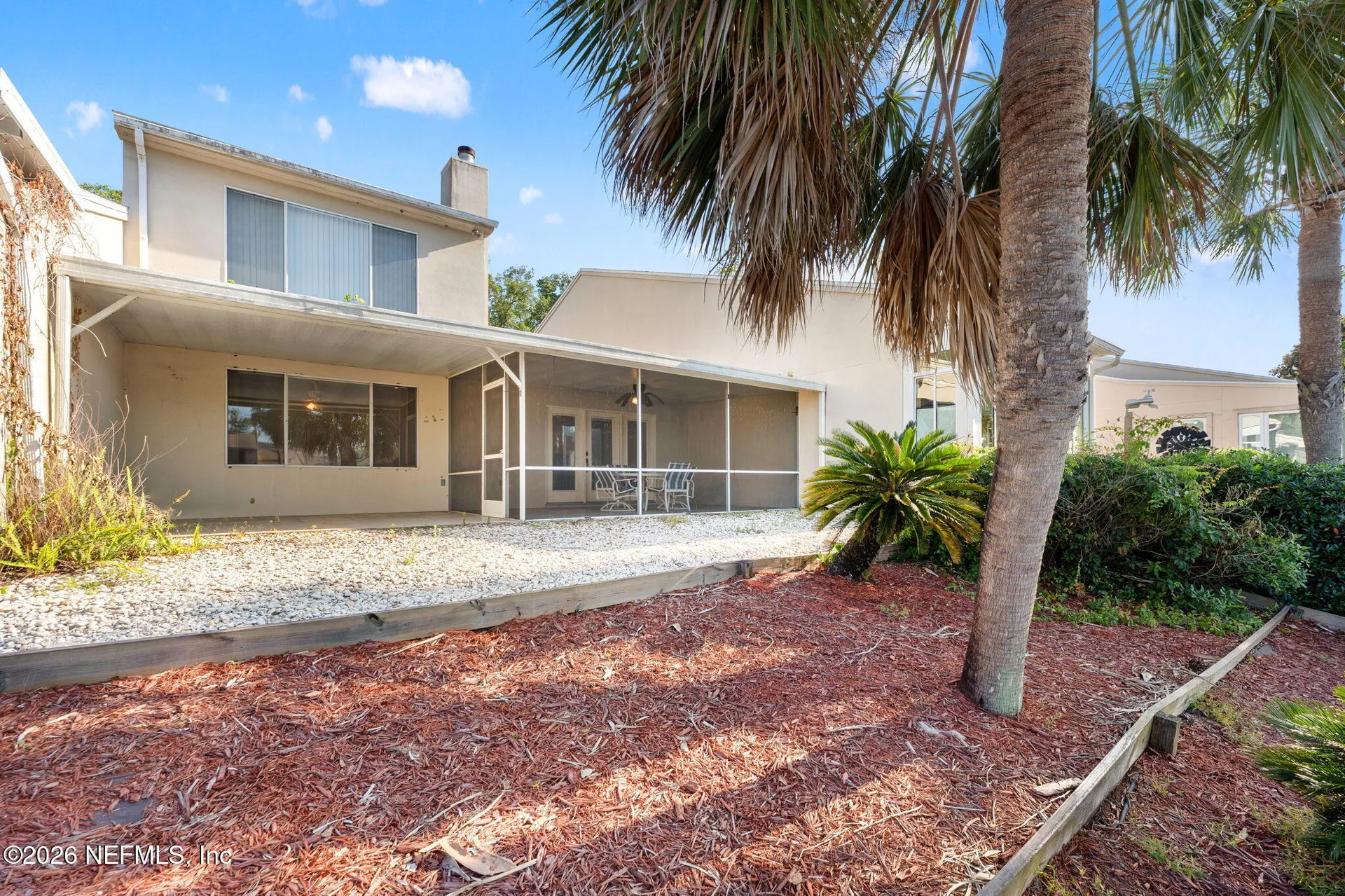 59 Fox Valley Drive Orange Park FL 32073