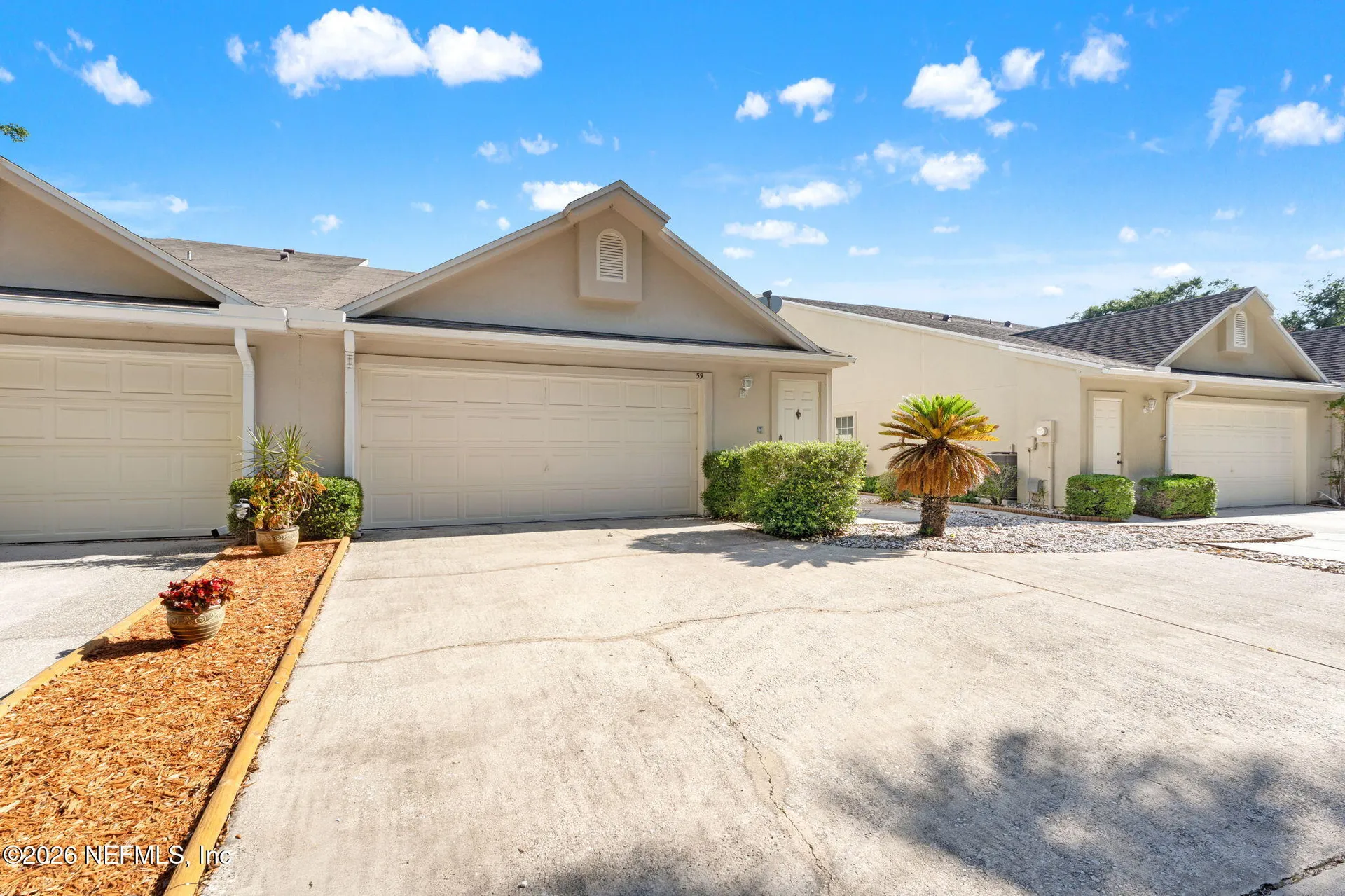 59 Fox Valley Drive Orange Park FL 32073