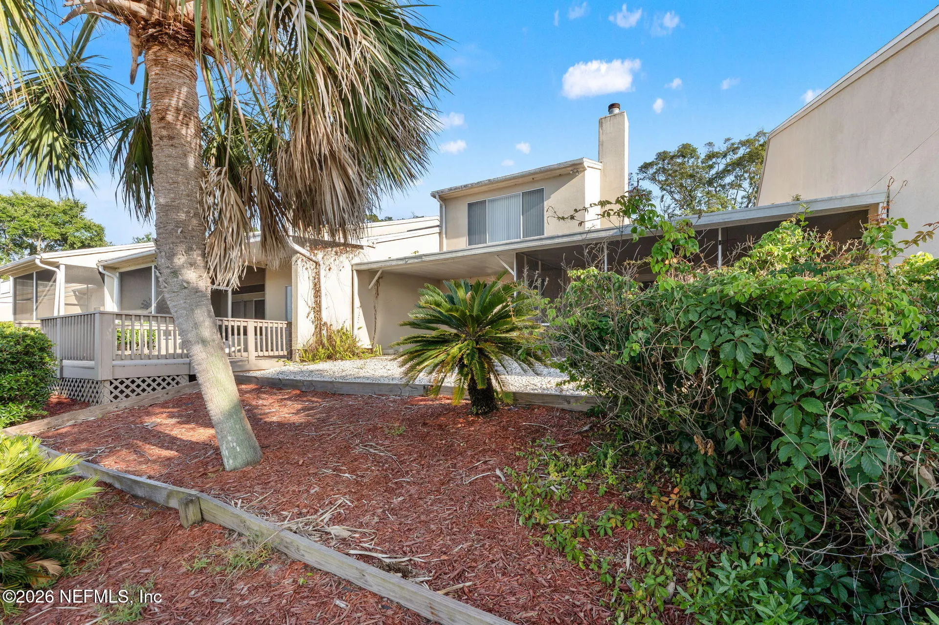 59 Fox Valley Drive Orange Park FL 32073