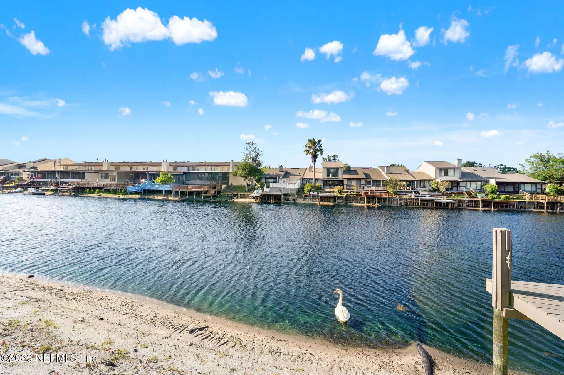 59 Fox Valley Drive Orange Park FL 32073