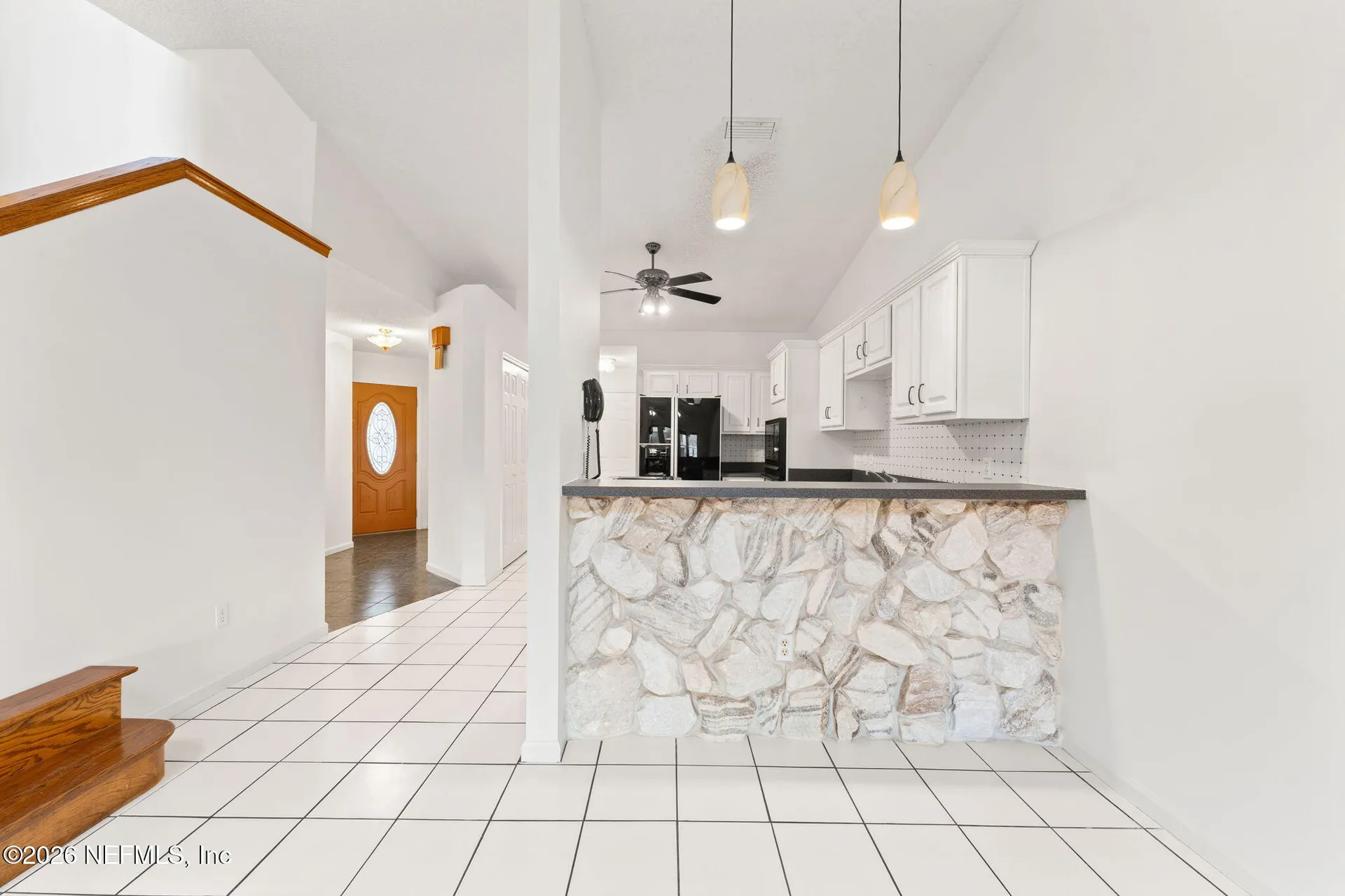 59 Fox Valley Drive Orange Park FL 32073